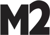 M2